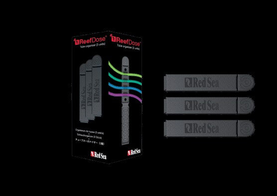 Red Sea ReefDose Tube Organiser Clip