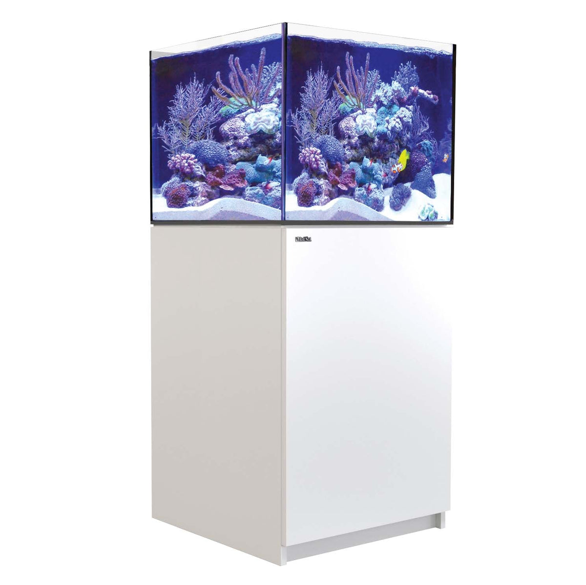 Red Sea REEFER G3 200 White Aquarium System