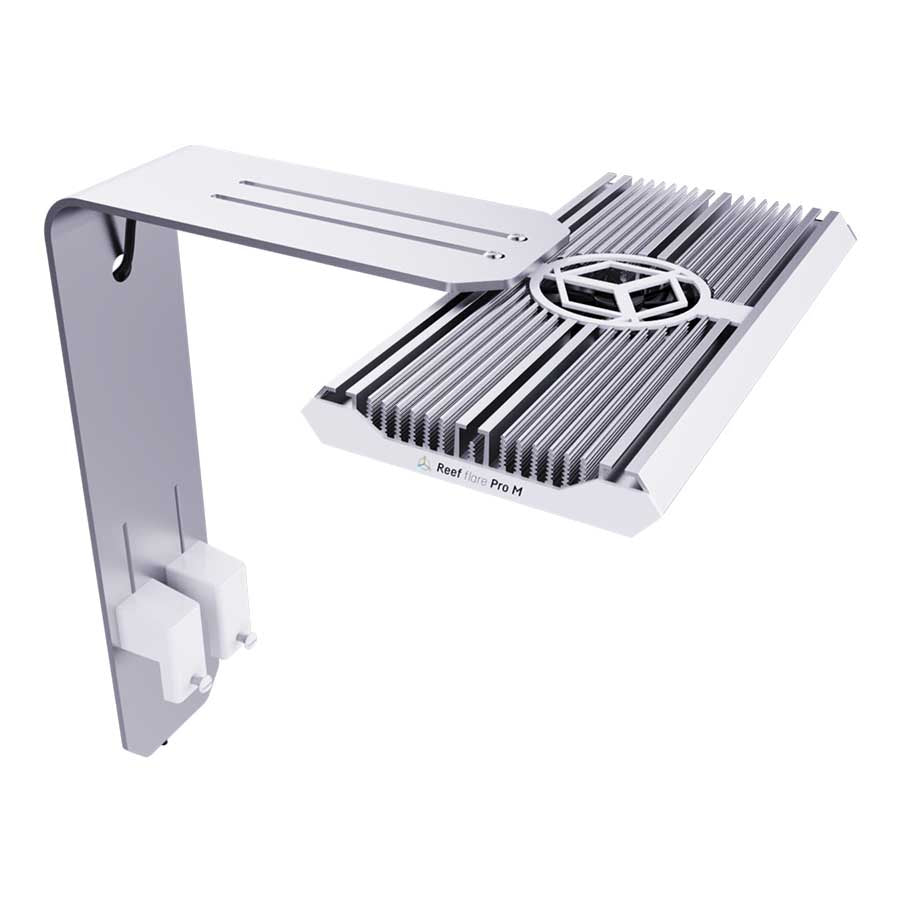 Reef Factory Reef flare Pro Arm M/L (white) - Special Order