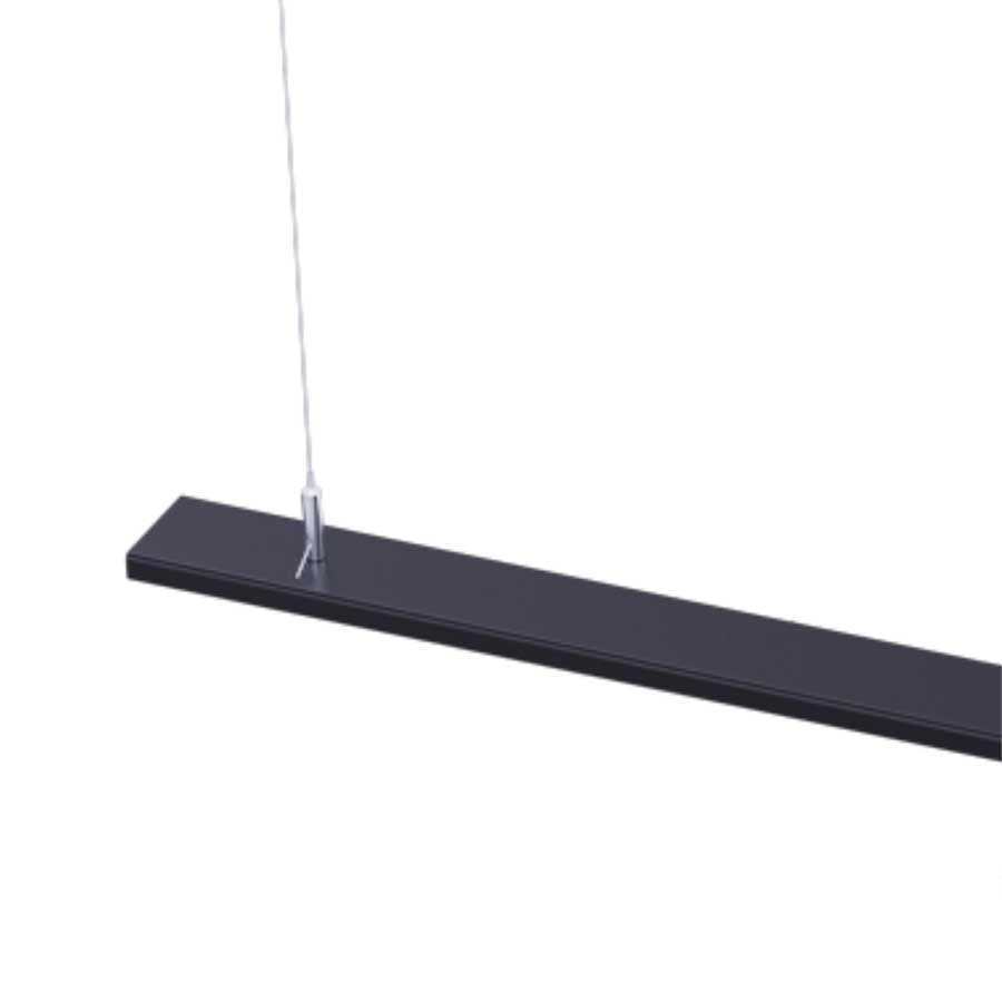 Reef Factory Reef flare Pro Profile wires set