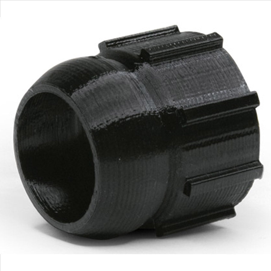 VCA 25mm Slip Fit Adaptor to 3/4" Loc Line