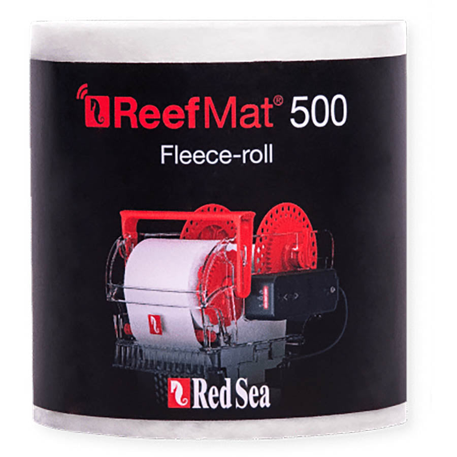 Red Sea ReefMat 500 Fleece-Roll
