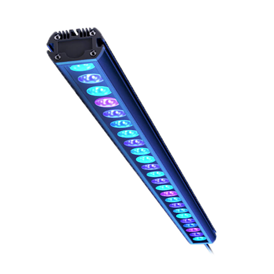 Reef Factory Reef Flare Bar Medium 90cm SPECIAL ORDER