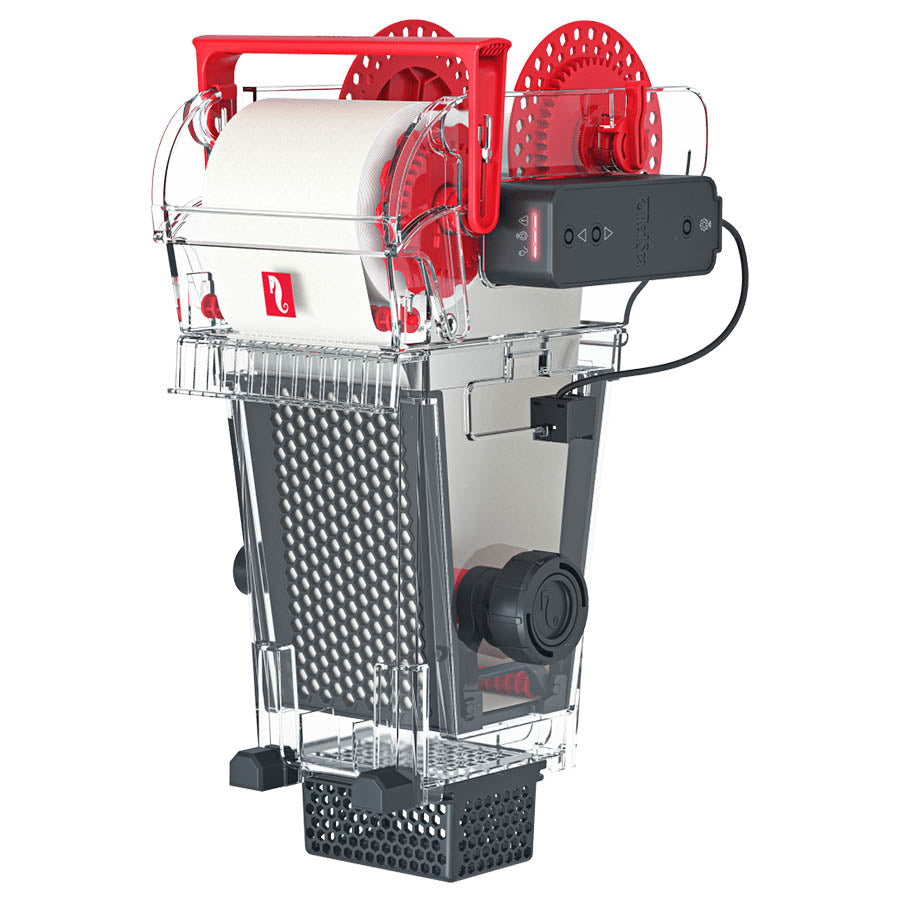 Red Sea ReefMat 500 Roller Filter