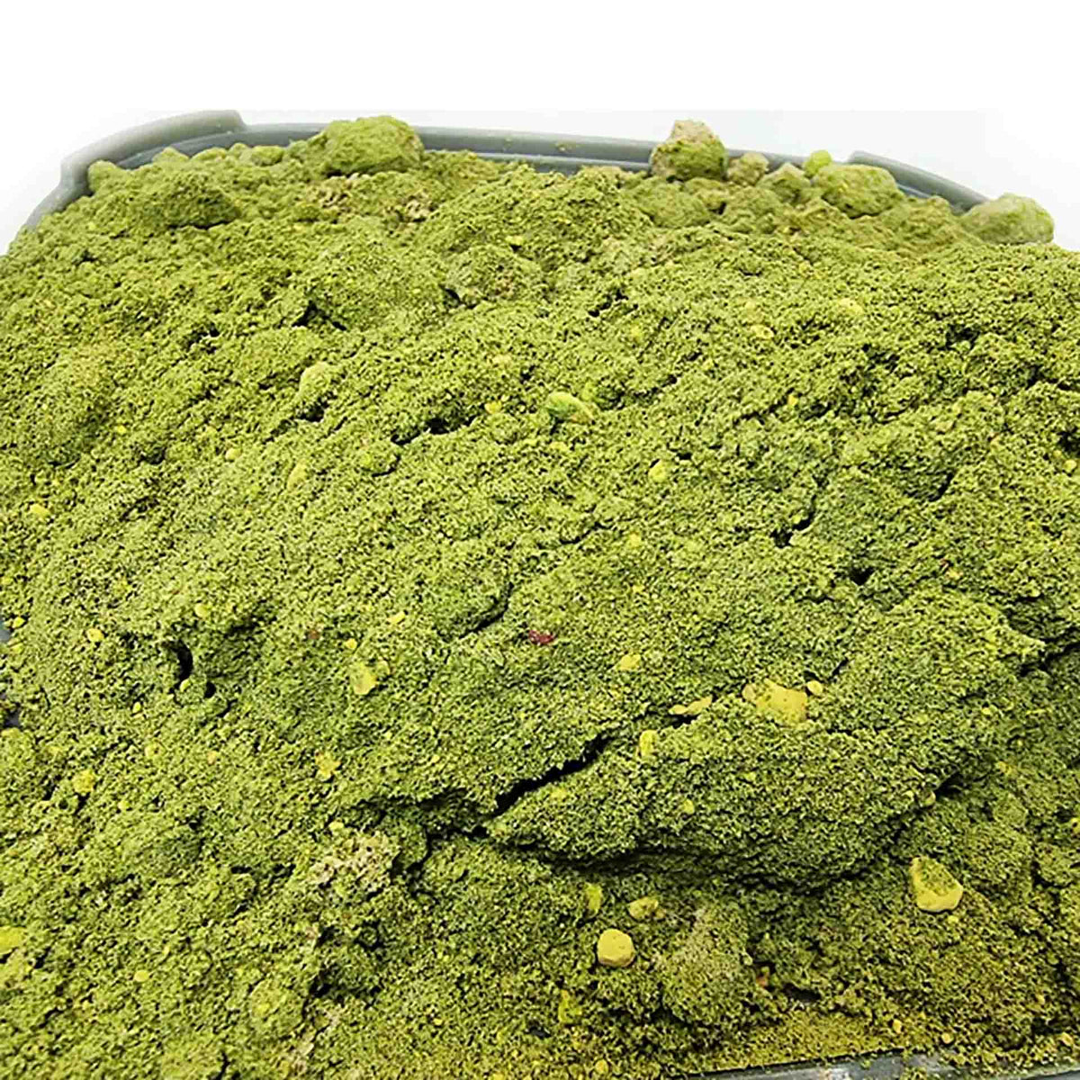 SAS Shrimp Aid Food 15g