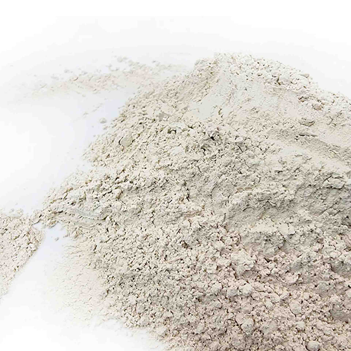 SAS Shrimp Mineral Booster 25g