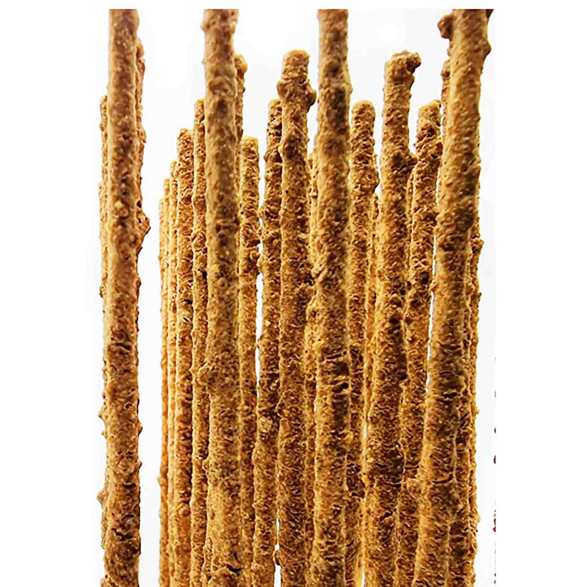 SAS Shrimp Probiotic- Pack of 10