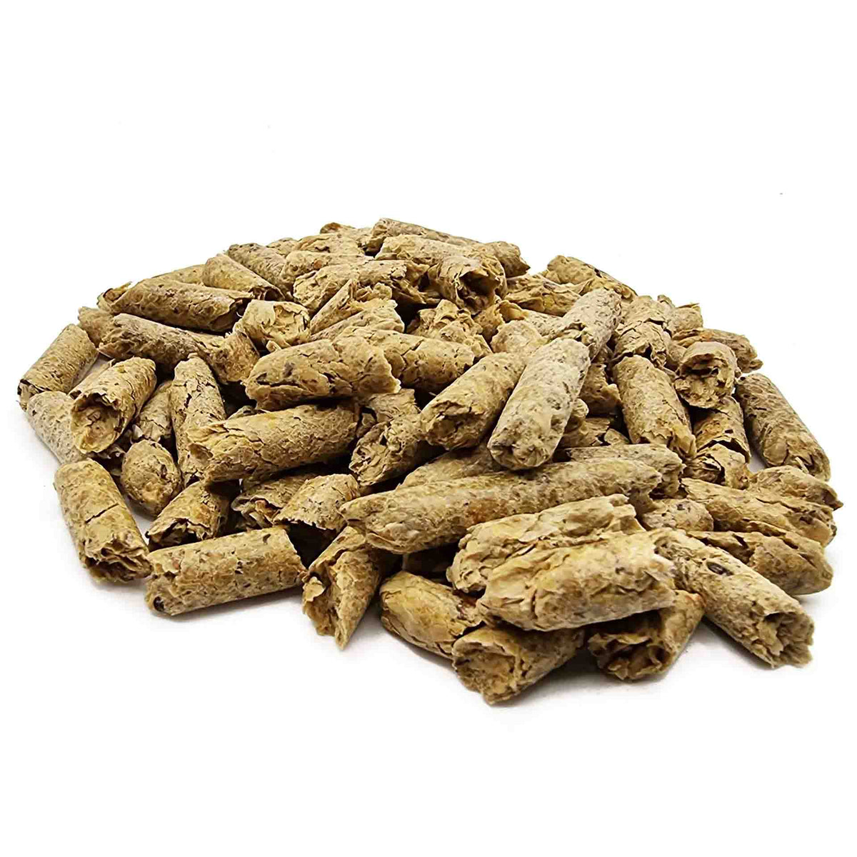 SAS Shrimp Snow food 50g