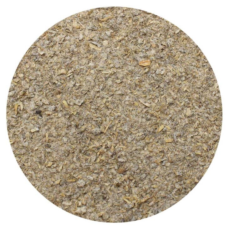 JurassiVite 50g Vitamin Suppliment for reptiles and amphibians. By Seachem