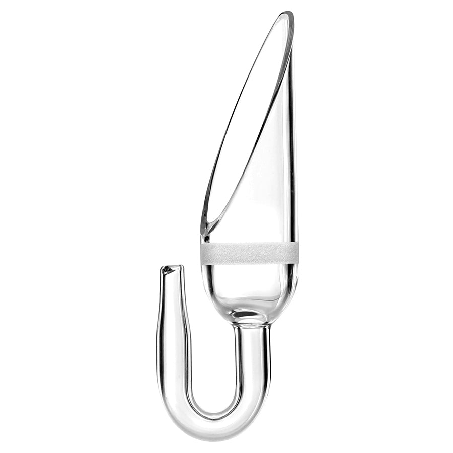 Seachem Slanted Diffuser - Glassware