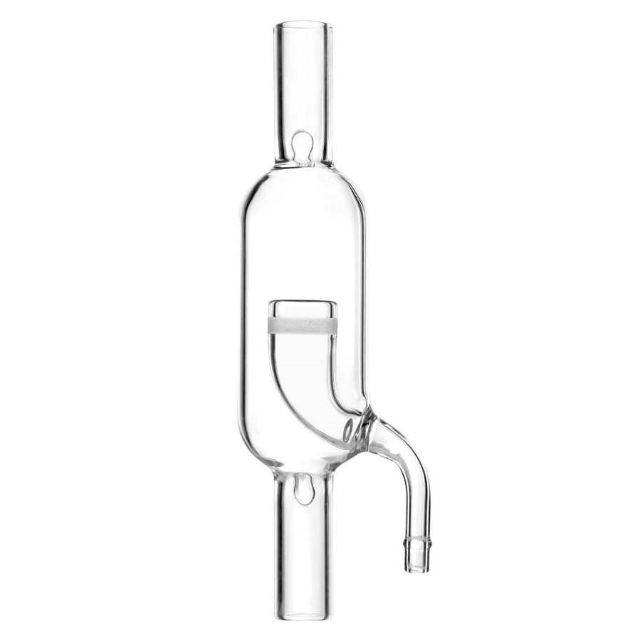 Seachem Inline Diffuser 13 mm - Glassware