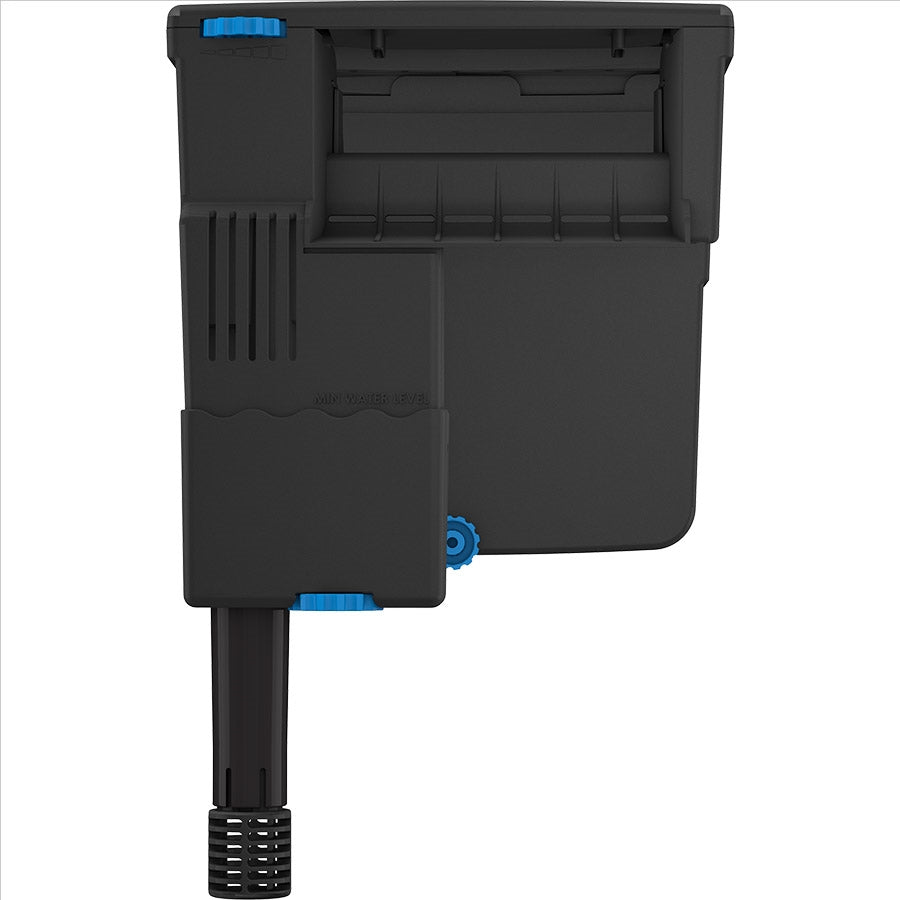 Seachem Tidal 55 Hang on Filter -1000lph