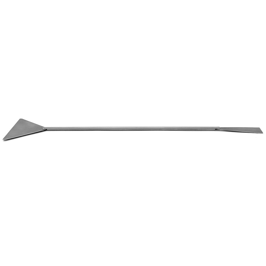 Seachem Aquavitro Soil Spade 30cm