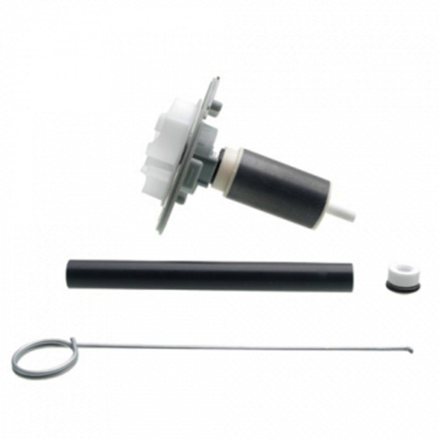 Fluval Sea 12,300lph SP6 Impeller Assembly Magnetic Rotor Kit ( A20320AUS)