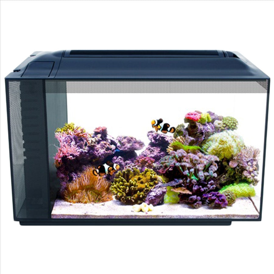 Fluval EVO 52 Litre Saltwater All in One Kit