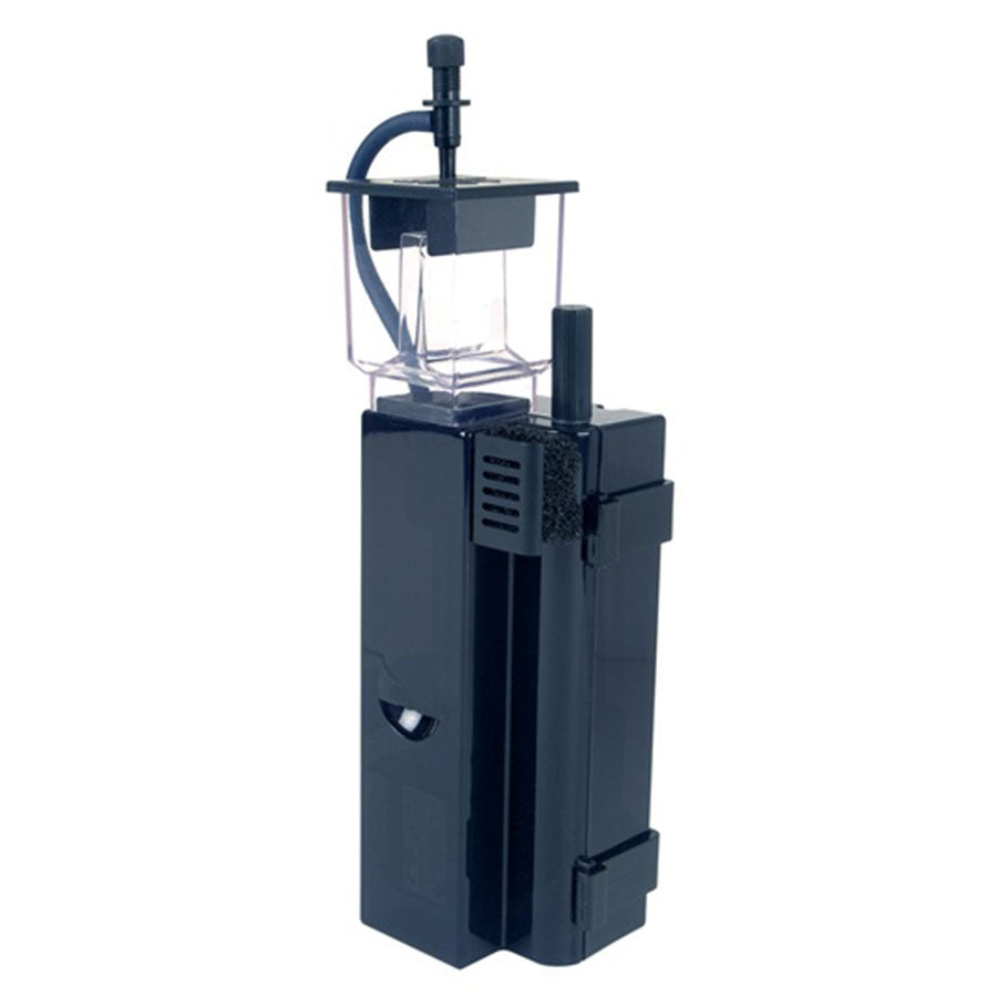 Fluval PS2 Mini Protein Skimmer.