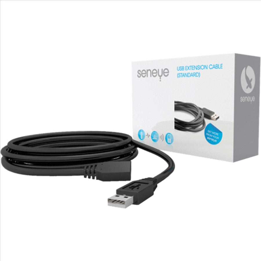 Seneye USB Extension Cable 2.5m