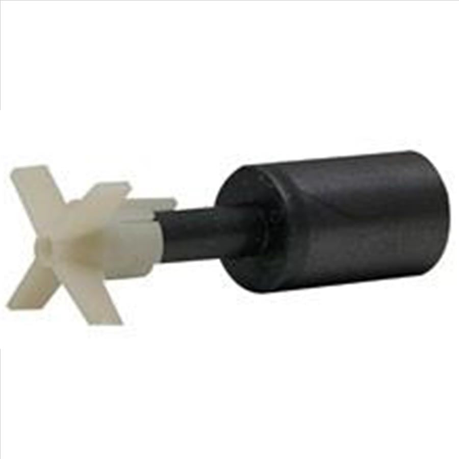 AquaClear 20 Impeller Assembly - Also fits Fluval Edge (A630)
