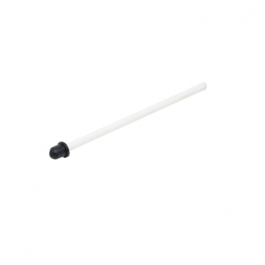Fluval 305 405 Canister Filter Ceramic Shaft and Bushing (A20066)