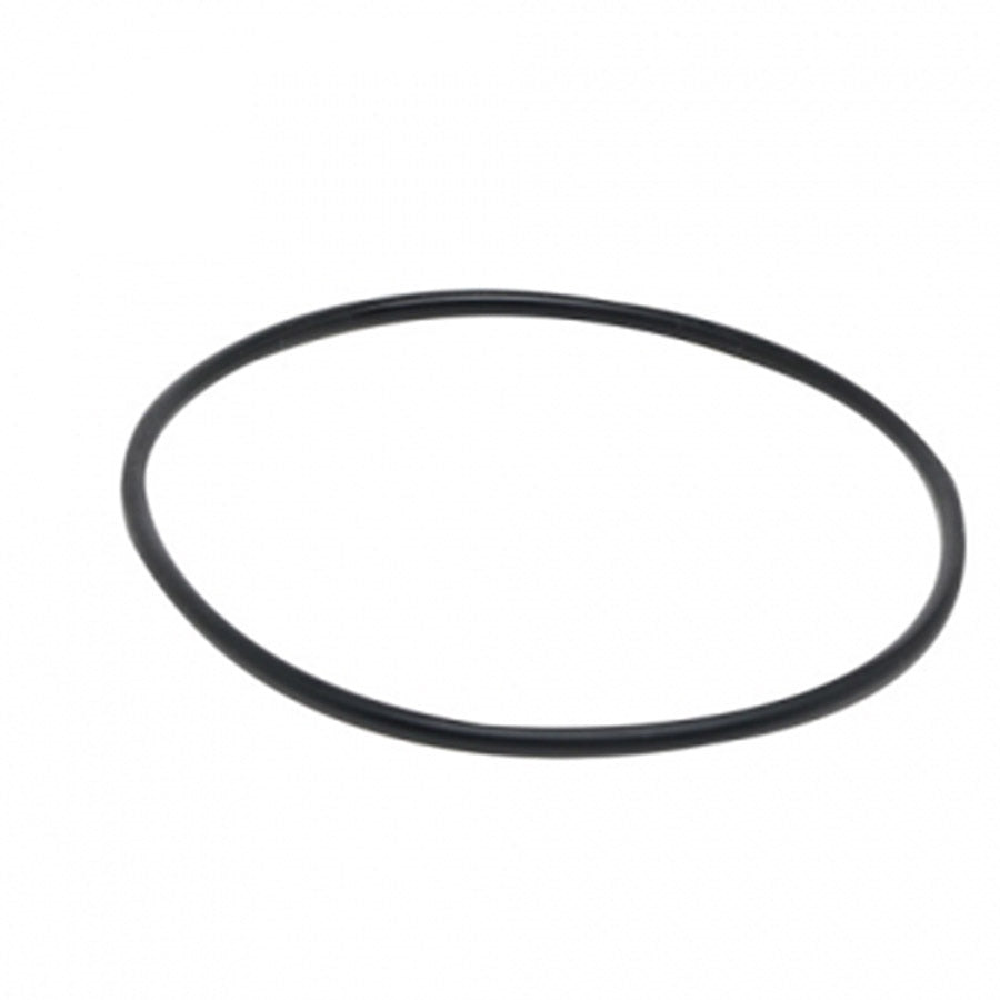 Fluval 305-306-405-406 Motor Seal Ring (A20063)