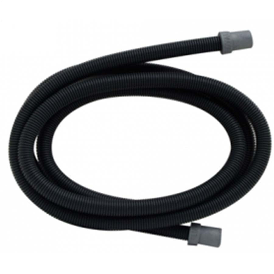 Fluval Ribbed Hose for 104,105,106, 107,204,205,206,207 (A20014)