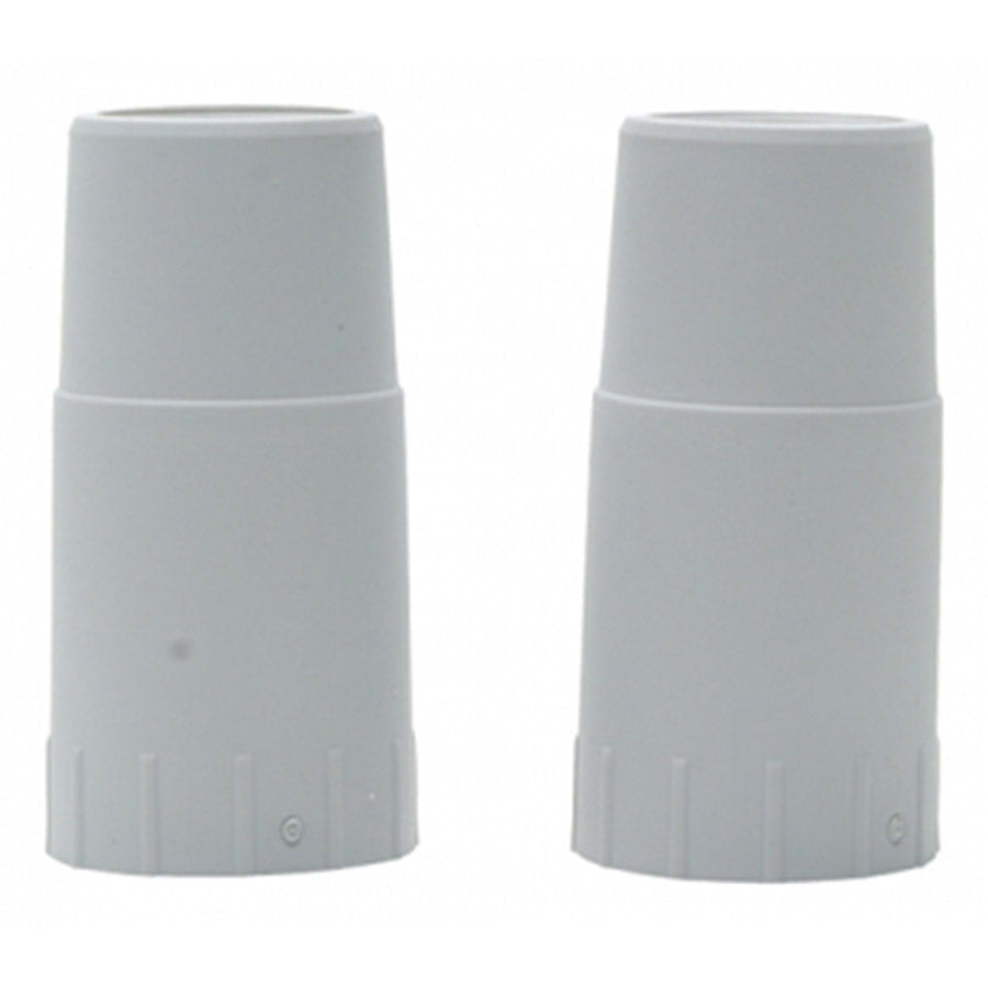 Fluval 305-306-405-406 Rubber Adaptor (A20017)