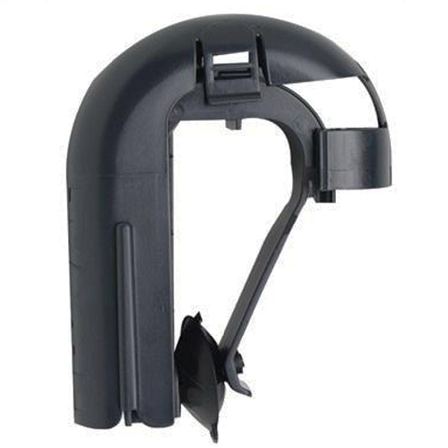 Fluval X04/X05/X06 Hose Bracket - Rim Connector (A20026)