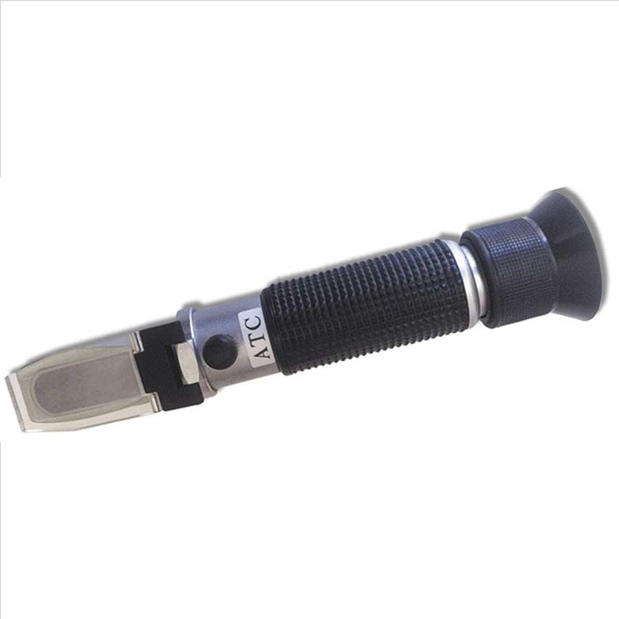 Serenity Seawater Refractometer