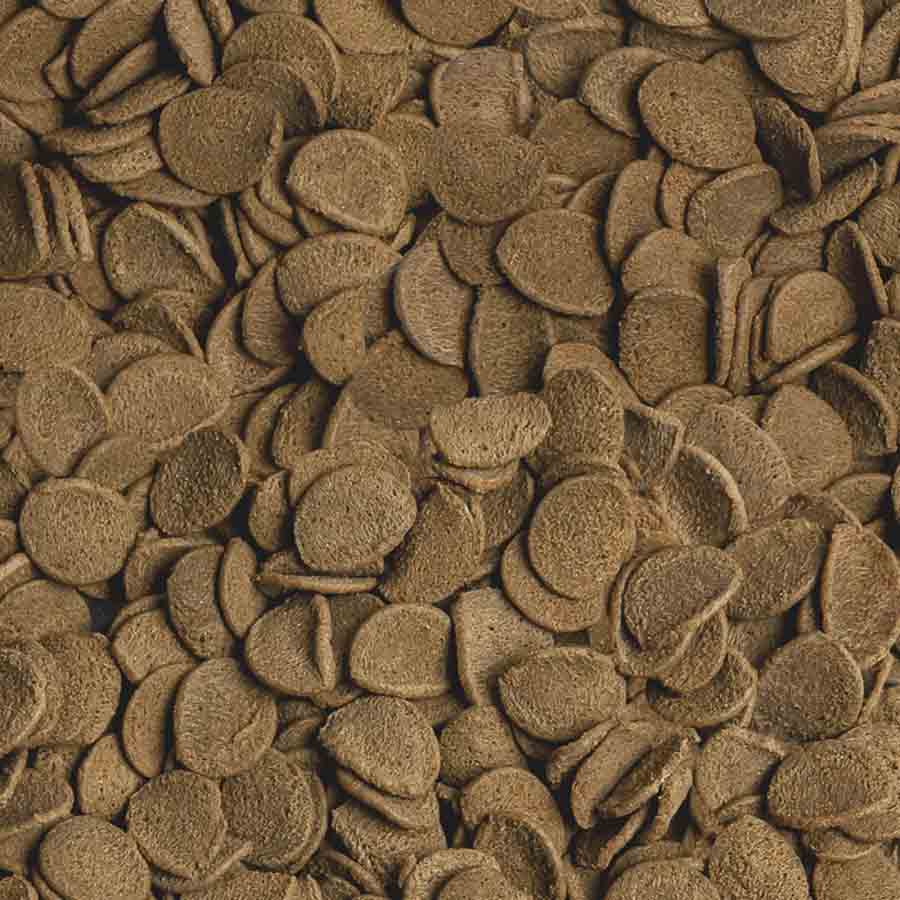 Sera Nature Vipachips Tropical Sinking Crisps 90g - 250ml