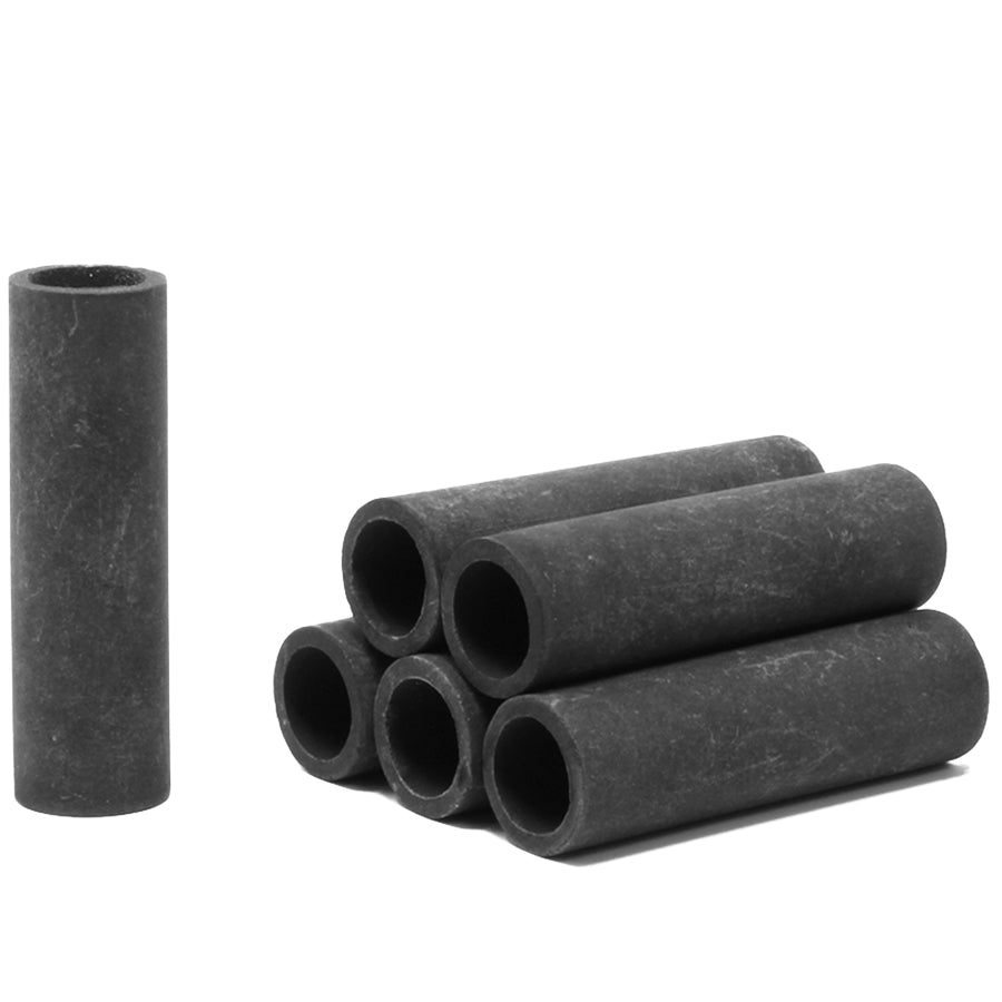 Seachem Aquavitro Shrimp Pipes