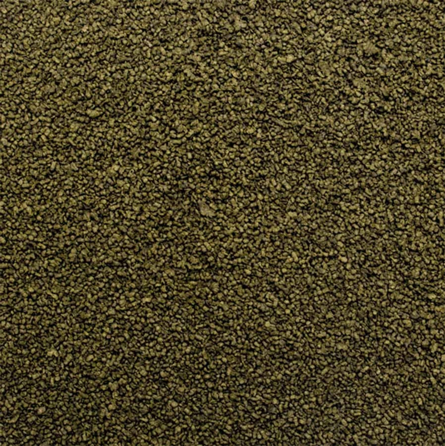 Tropical 3-Algae 2mm Granlulat 440g Fish Food