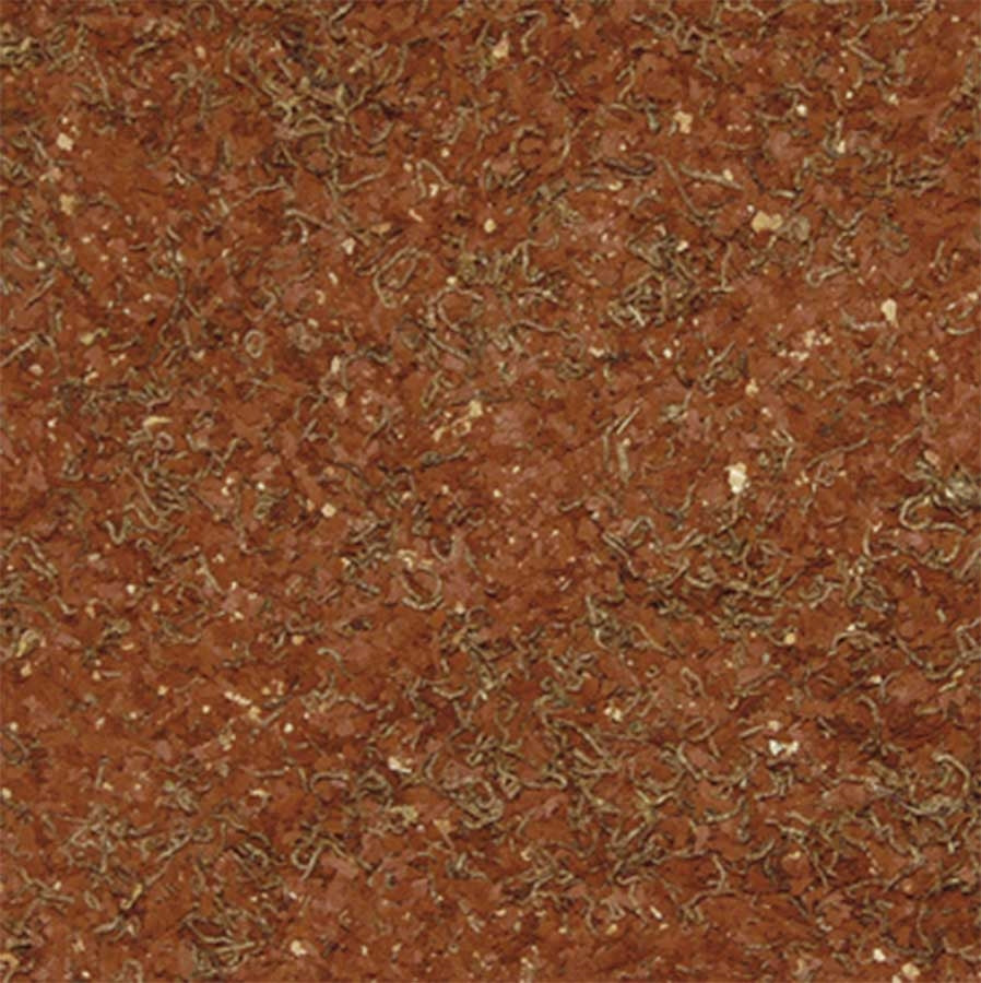 Tropical Betta Flake 50ml 15g Fish Food