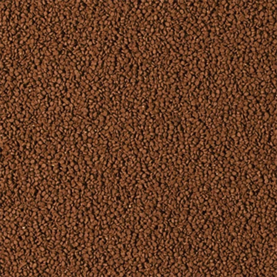 Tropical D-Allio Plus Granulat 1.2mm Pellet 60g 120ml Fish Food