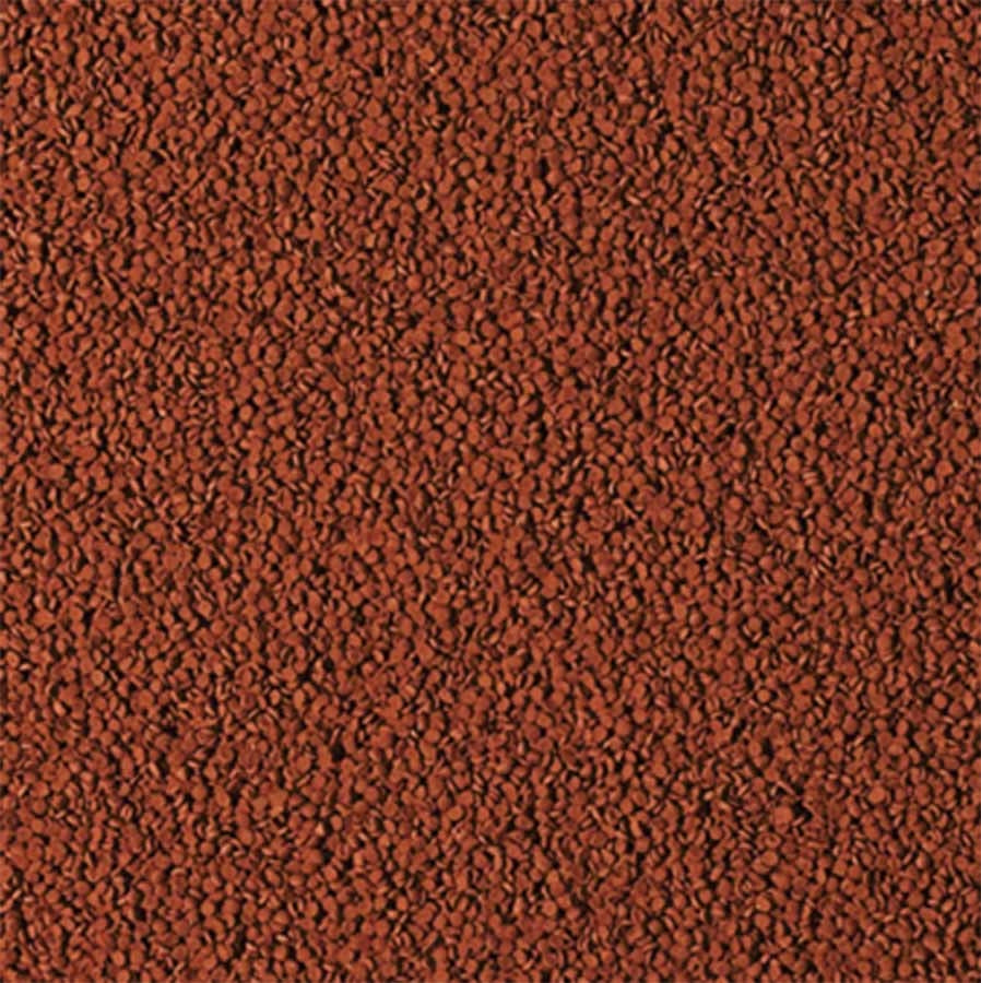 Tropical Discus Gran D-50 1.25mm Pellet 55g 100ml Fish Food