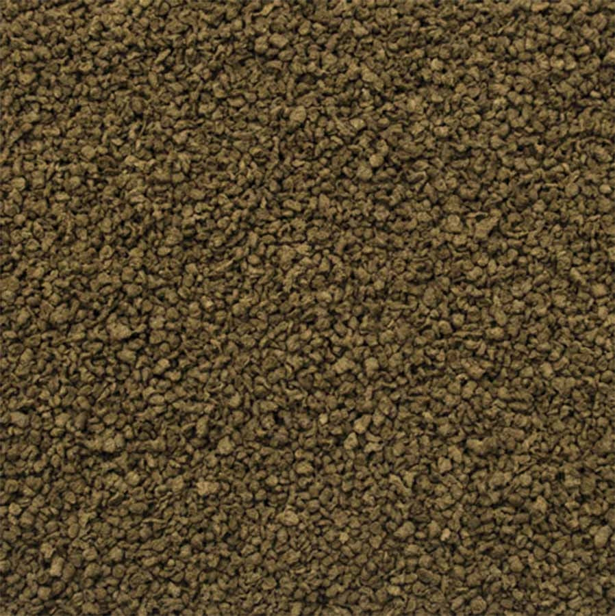 Tropical Discus Granules Wild 2mm Pellet 85g 250ml Fish Food