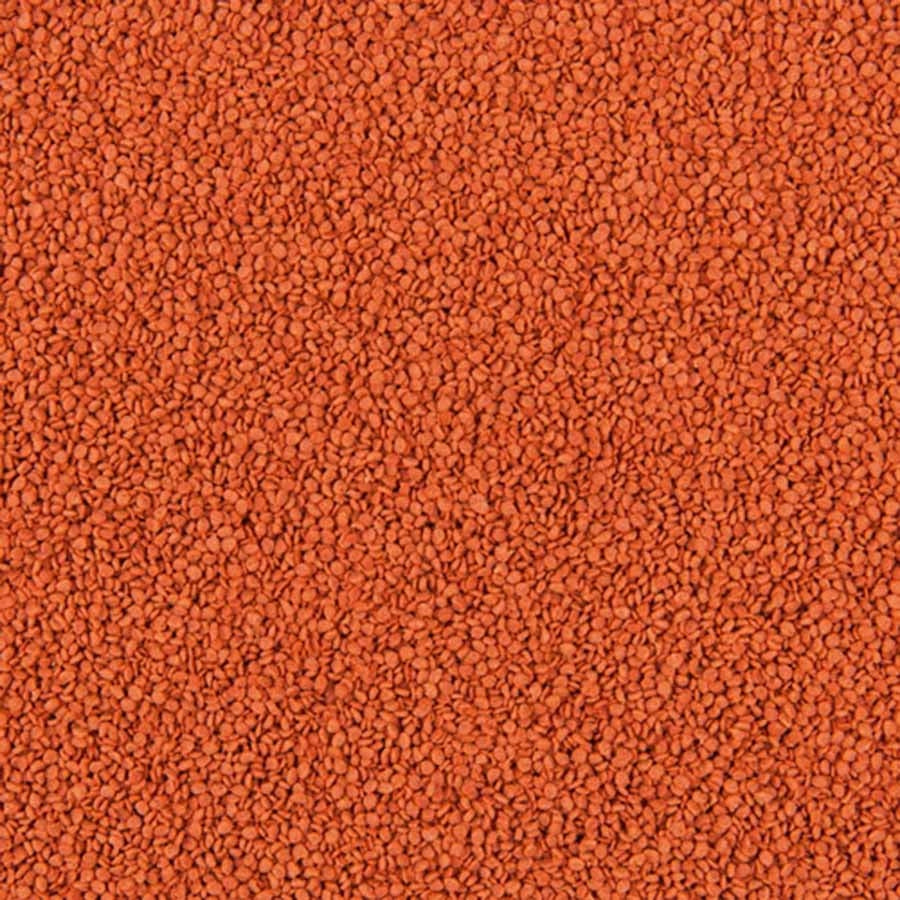 Tropical Krill Gran 1.2mm Sinking 250ml 135g Granulat Fish Food