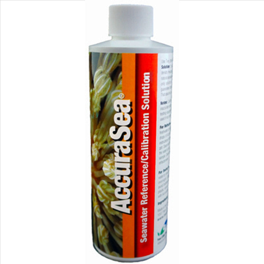 Two Little Fishies AccuraSea 250ml