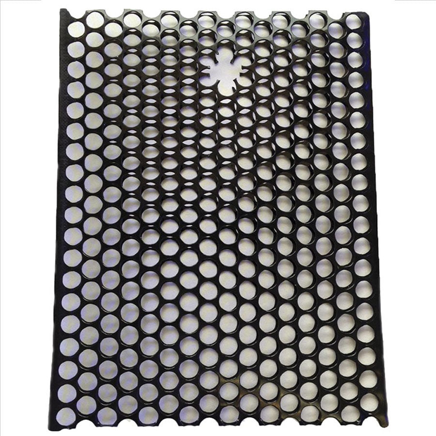 Two Little Fishies Pouch Feeder