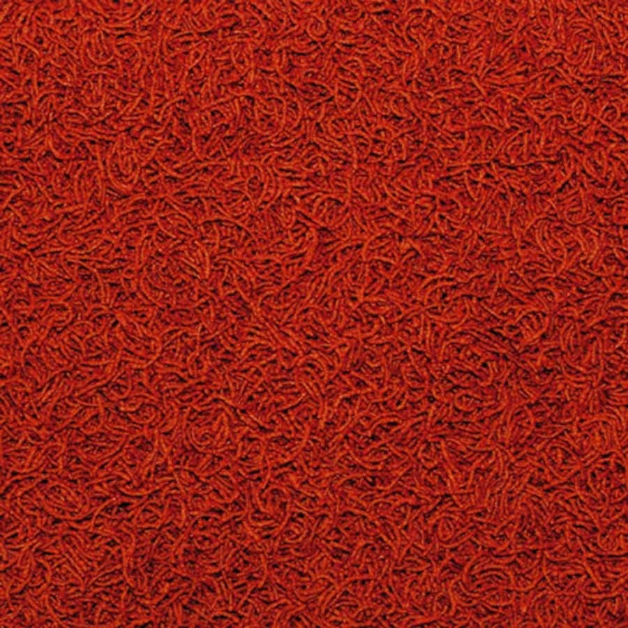 Tropical Red Mico Colour Sticks 100ml 32g Fish Food