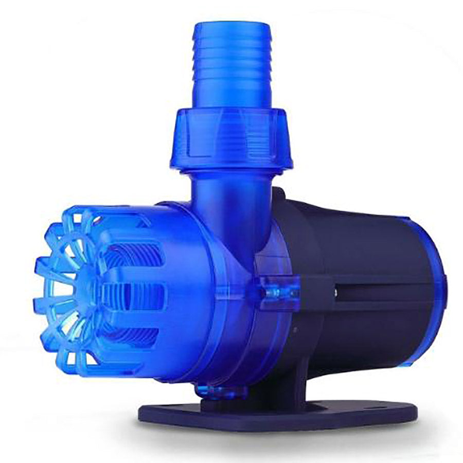 Great White 3000lph DC Return Pump