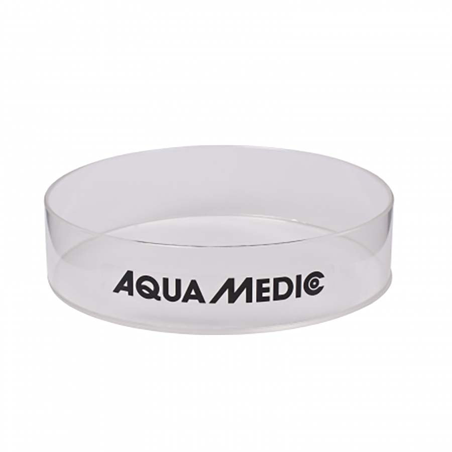 Aqua Medic TopView 200mm