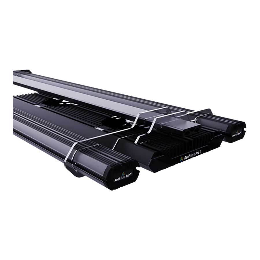 Reef Factory Reef flare Bar Profile hanger 40 cm