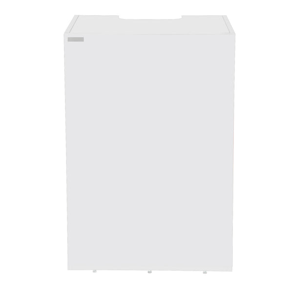 Waterbox Marine AIO 35.2 Aquarium - 125 Litres - White Cabinet - Special Order