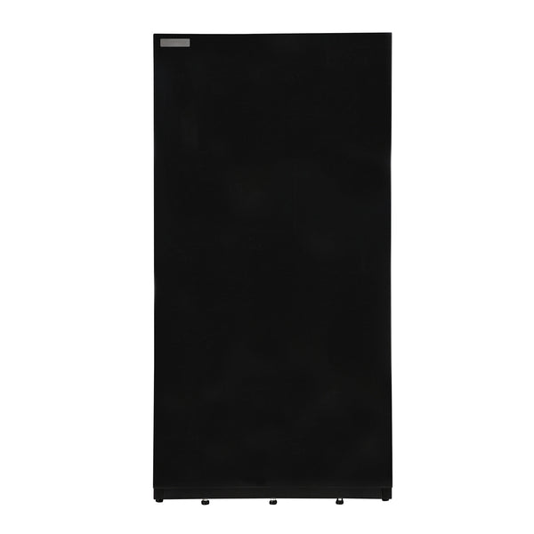 Waterbox Clear Mini/Cube 20 Aquarium Cabinet - Black, White and Oak - Special Order