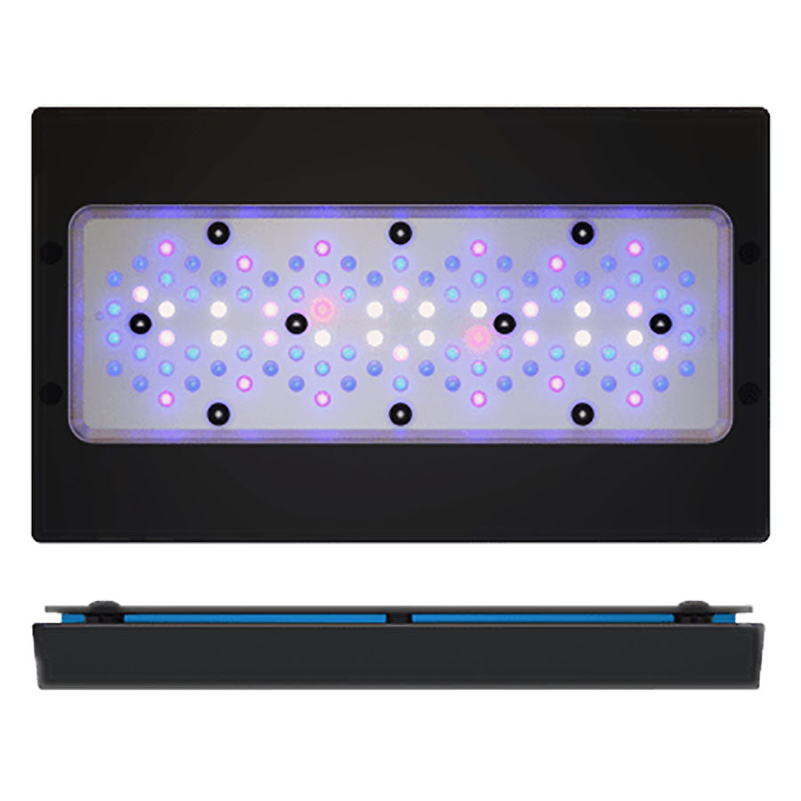 Ecotech Radion XR30 Gen 6 Blue Light