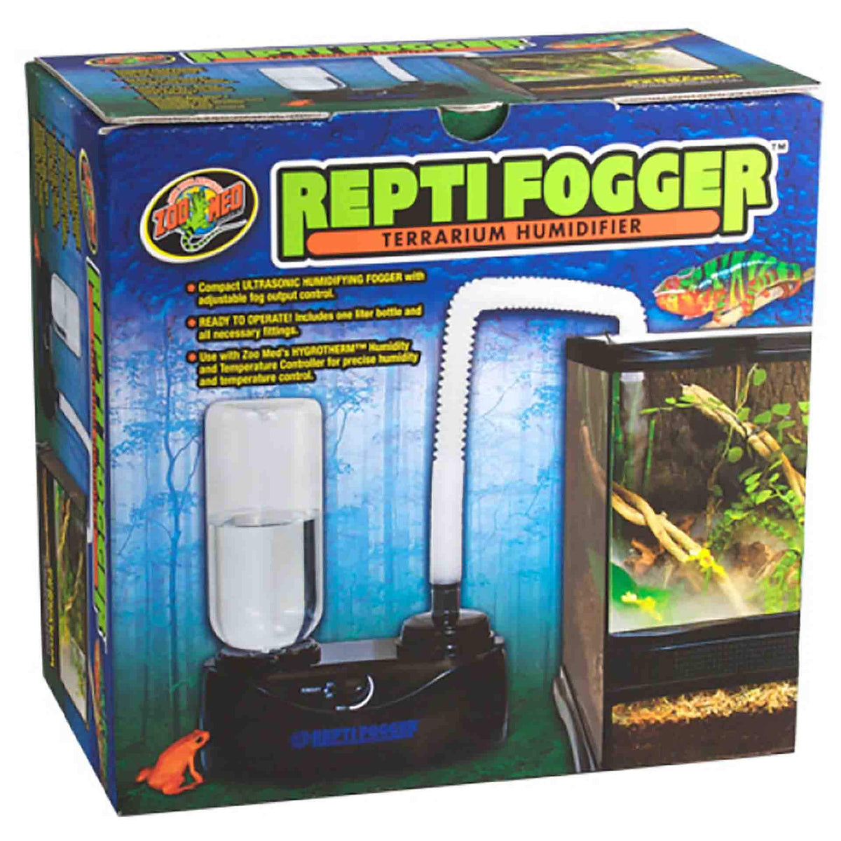 Zoo Med Repti-Fogger