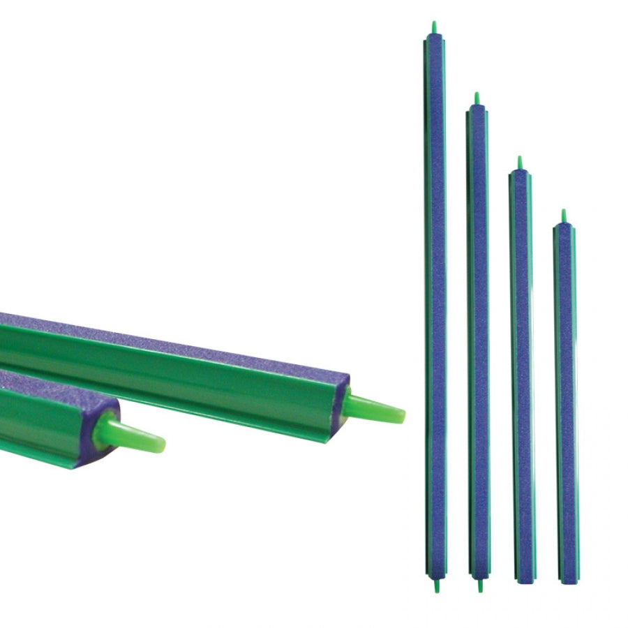 Aqua One 50cm PVC Encased Air Stone - Air Bar