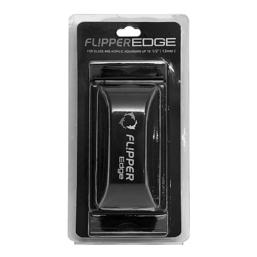 Flipper Edge Series (Standard) - Up to 12mm NEW EDGE MODEL!!