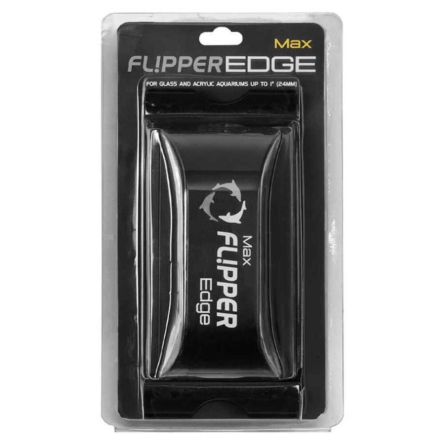 Flipper Edge Series (Max) - Up to 24mm NEW EDGE MODEL!!
