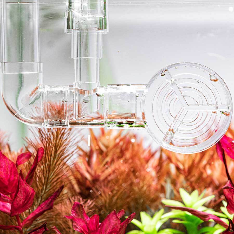 Aquario Neo Premium Flow Large V2